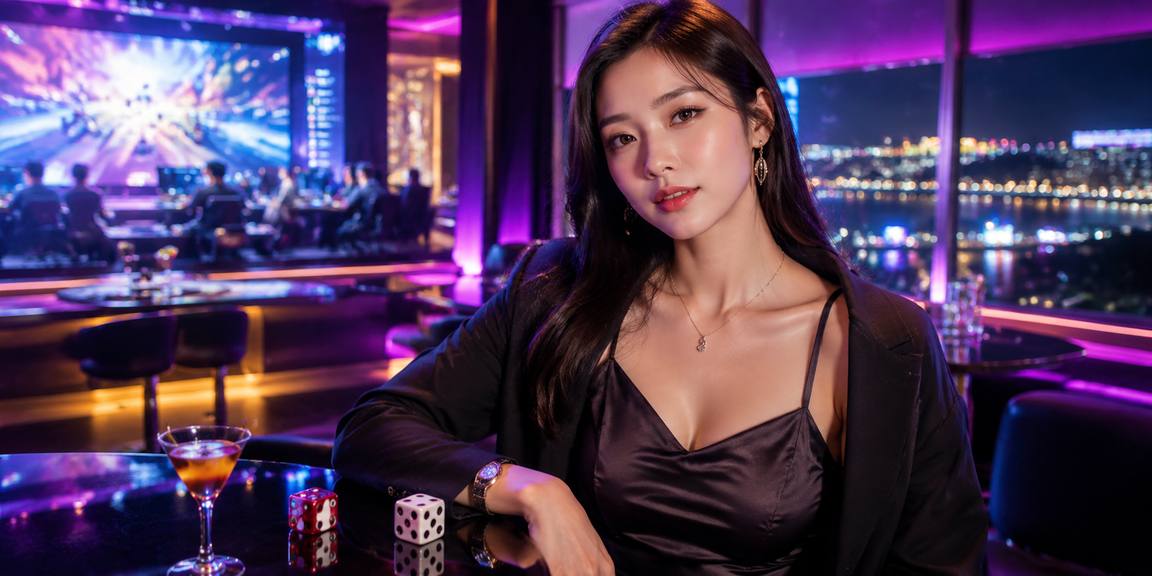 gt40 Bellator và ONE cùng một nơi