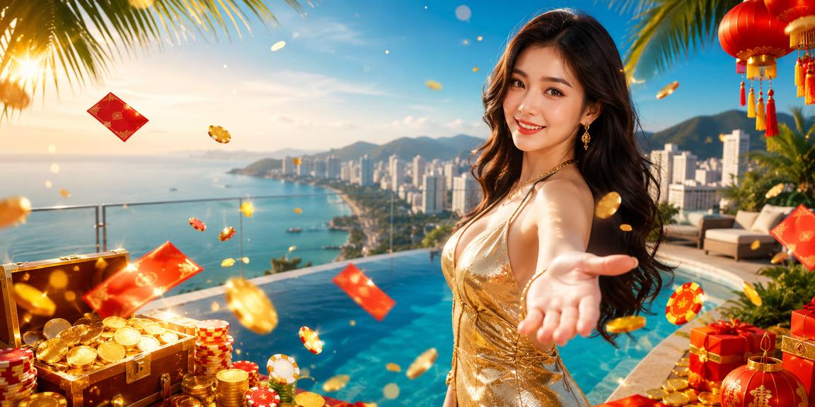 gt40 Kênh trợ giúp