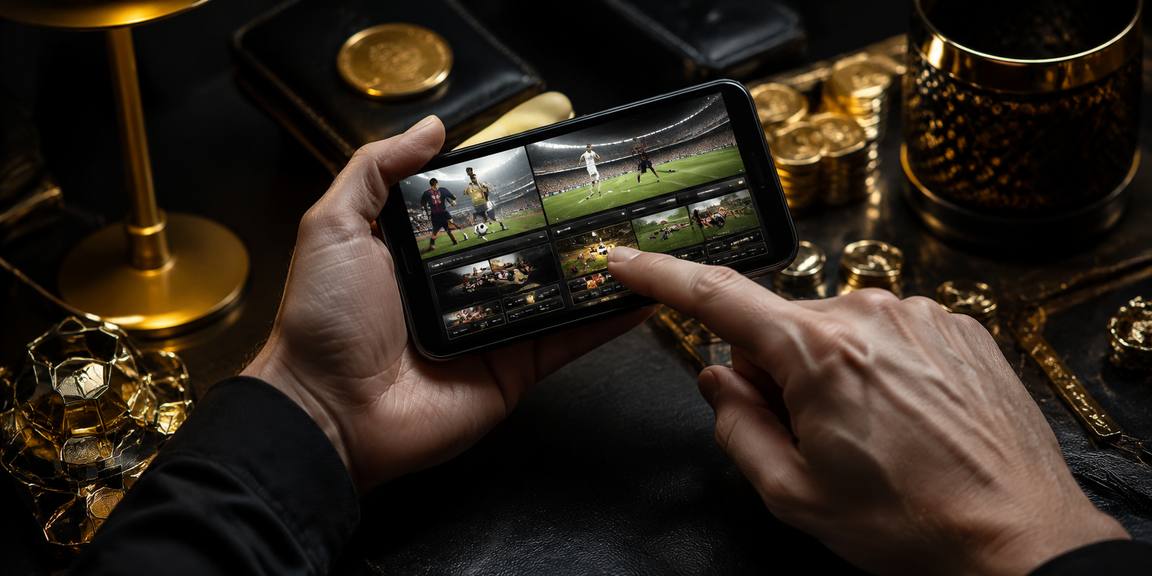 gt40 mobile gaming